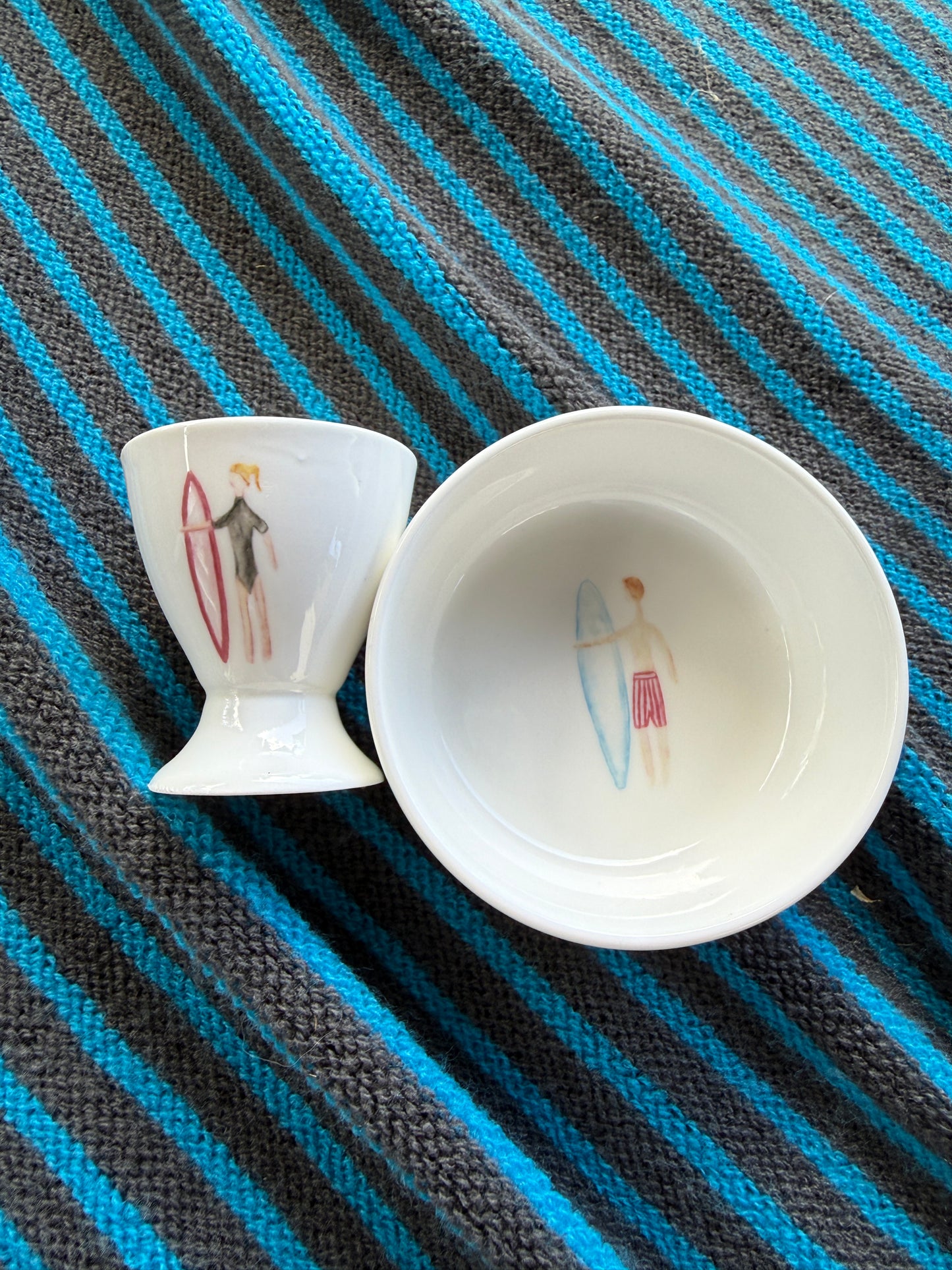 Egg Cup