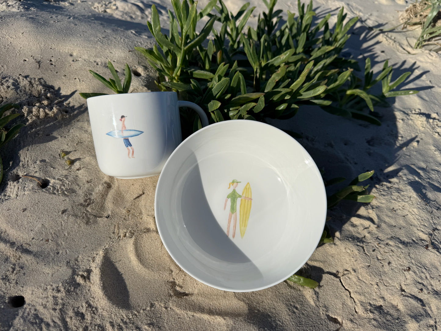 Bowl
