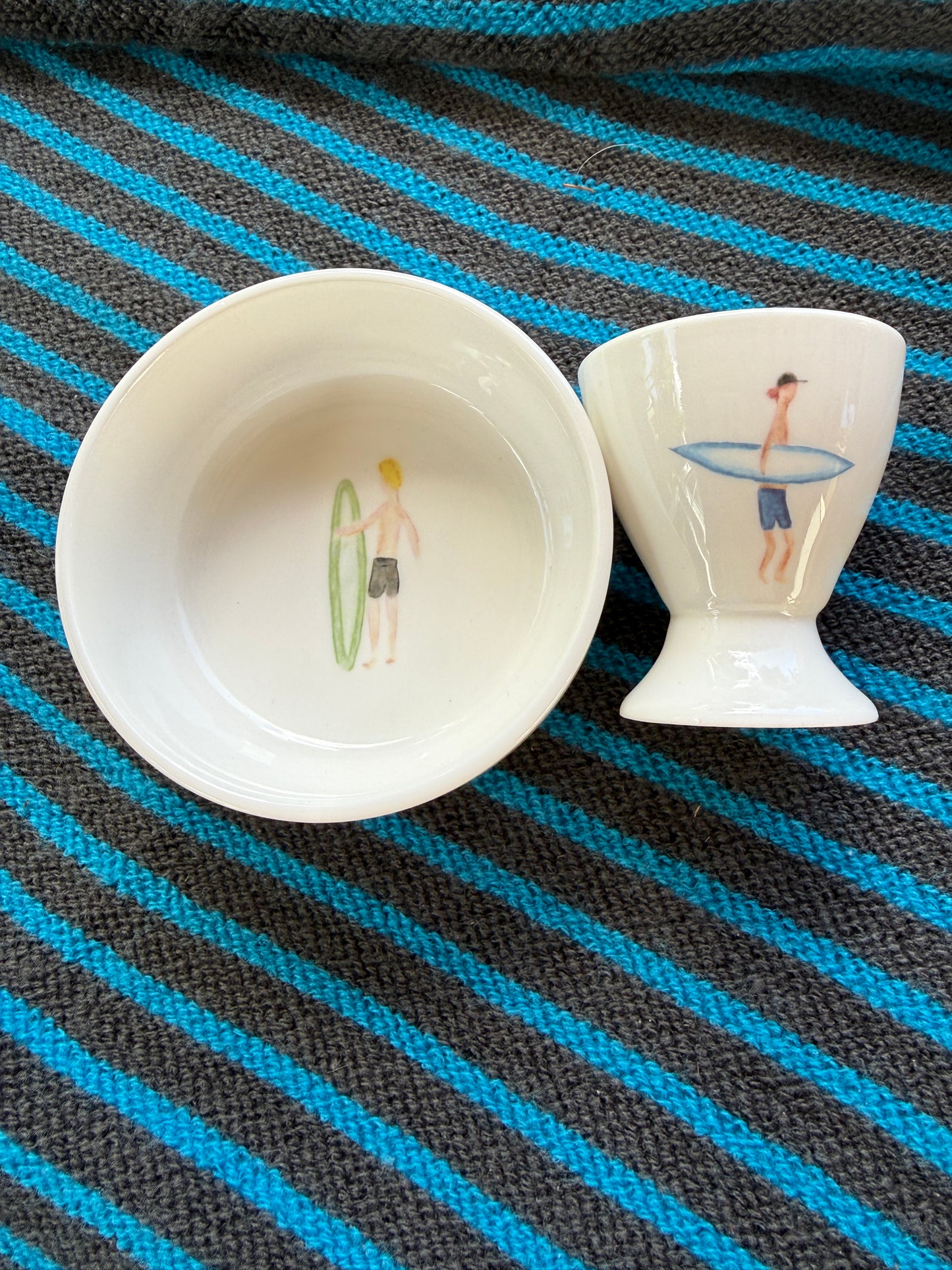 Dip and Dish Bundle