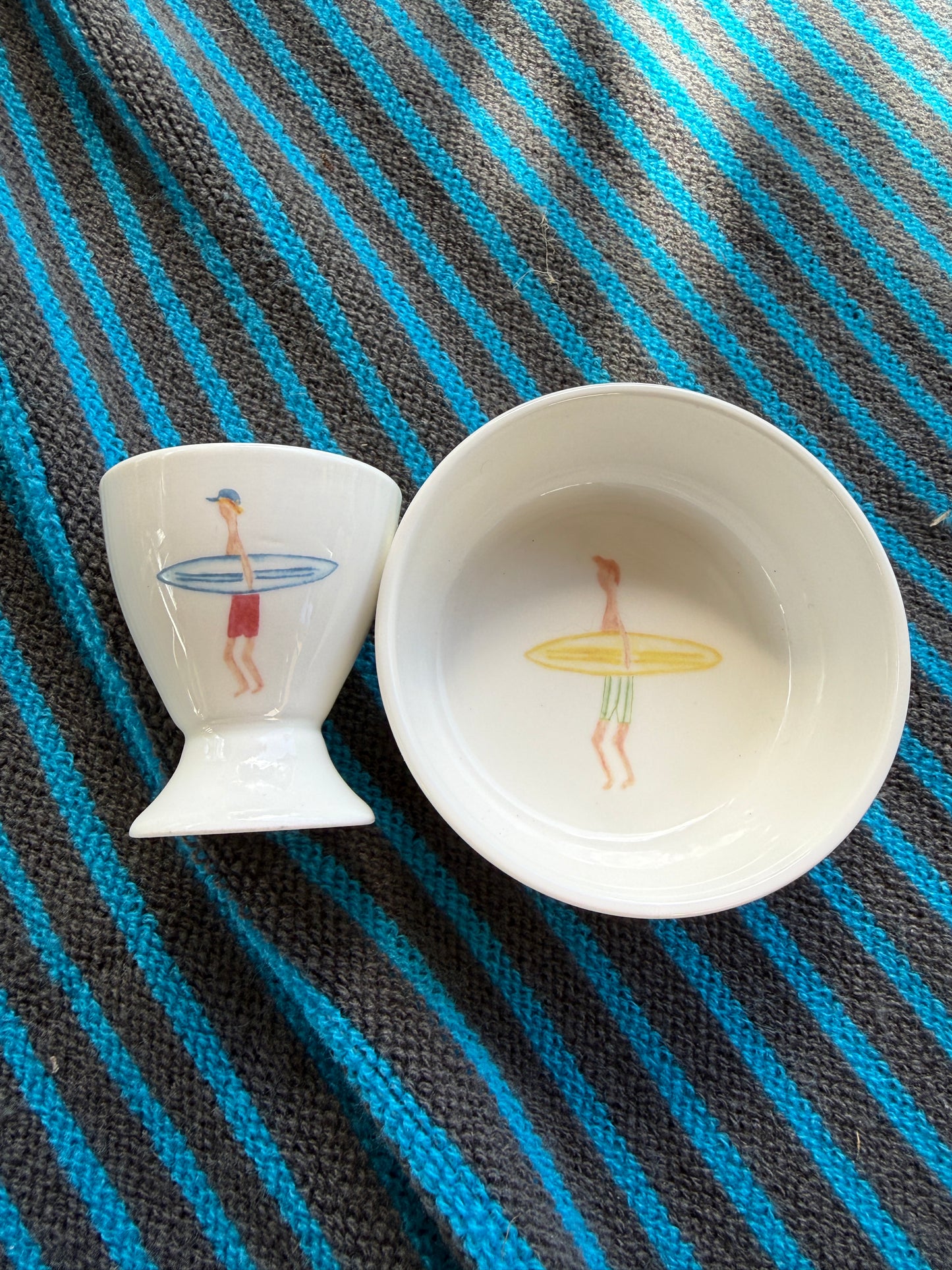 Dip and Dish Bundle