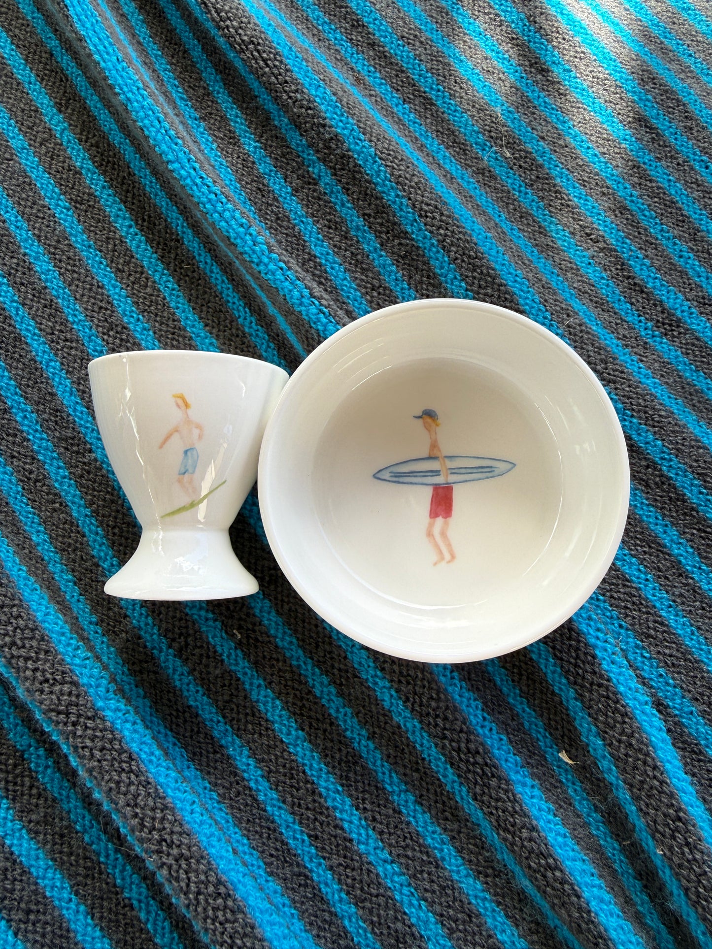 Dip and Dish Bundle