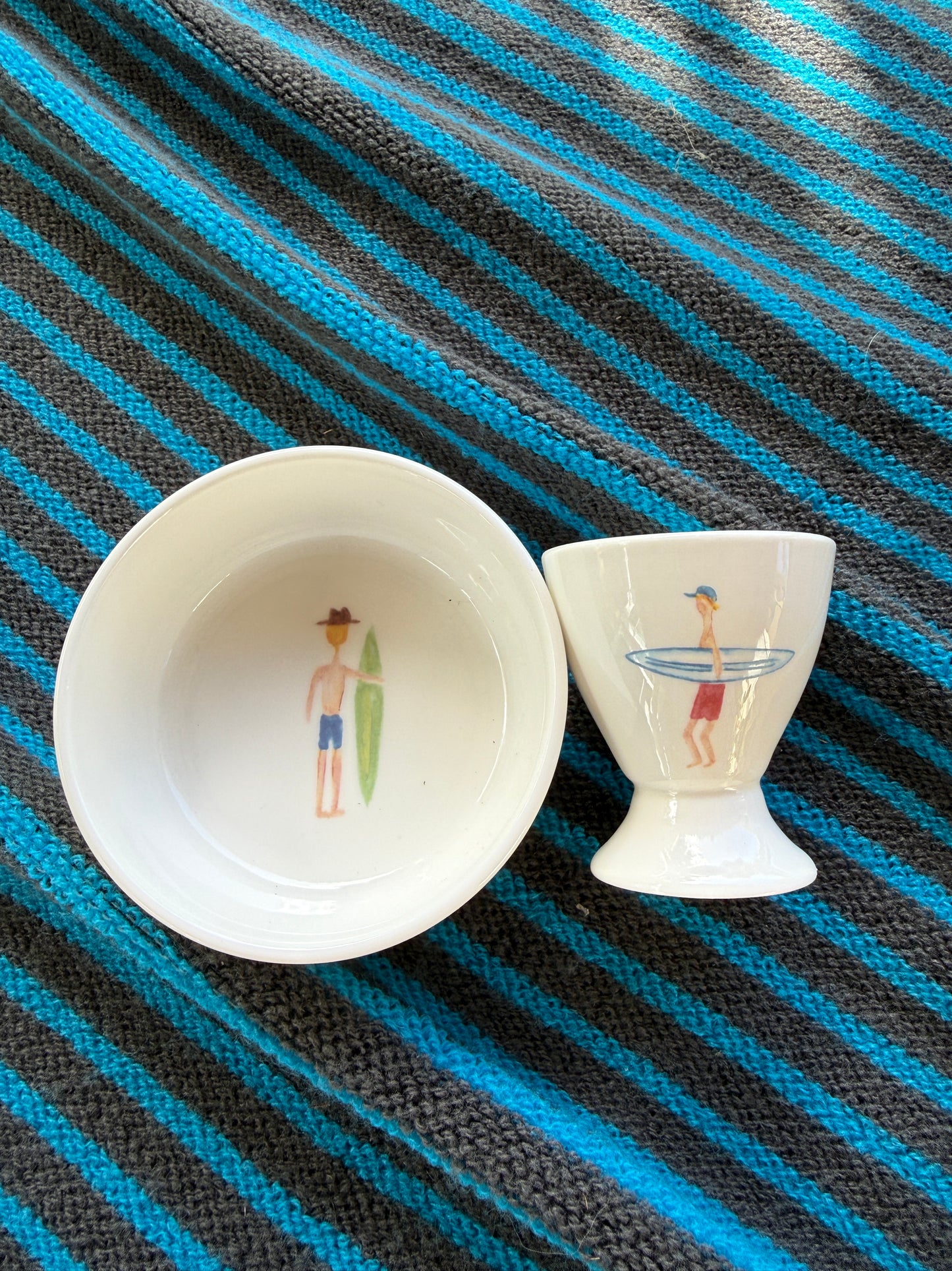 Dip and Dish Bundle