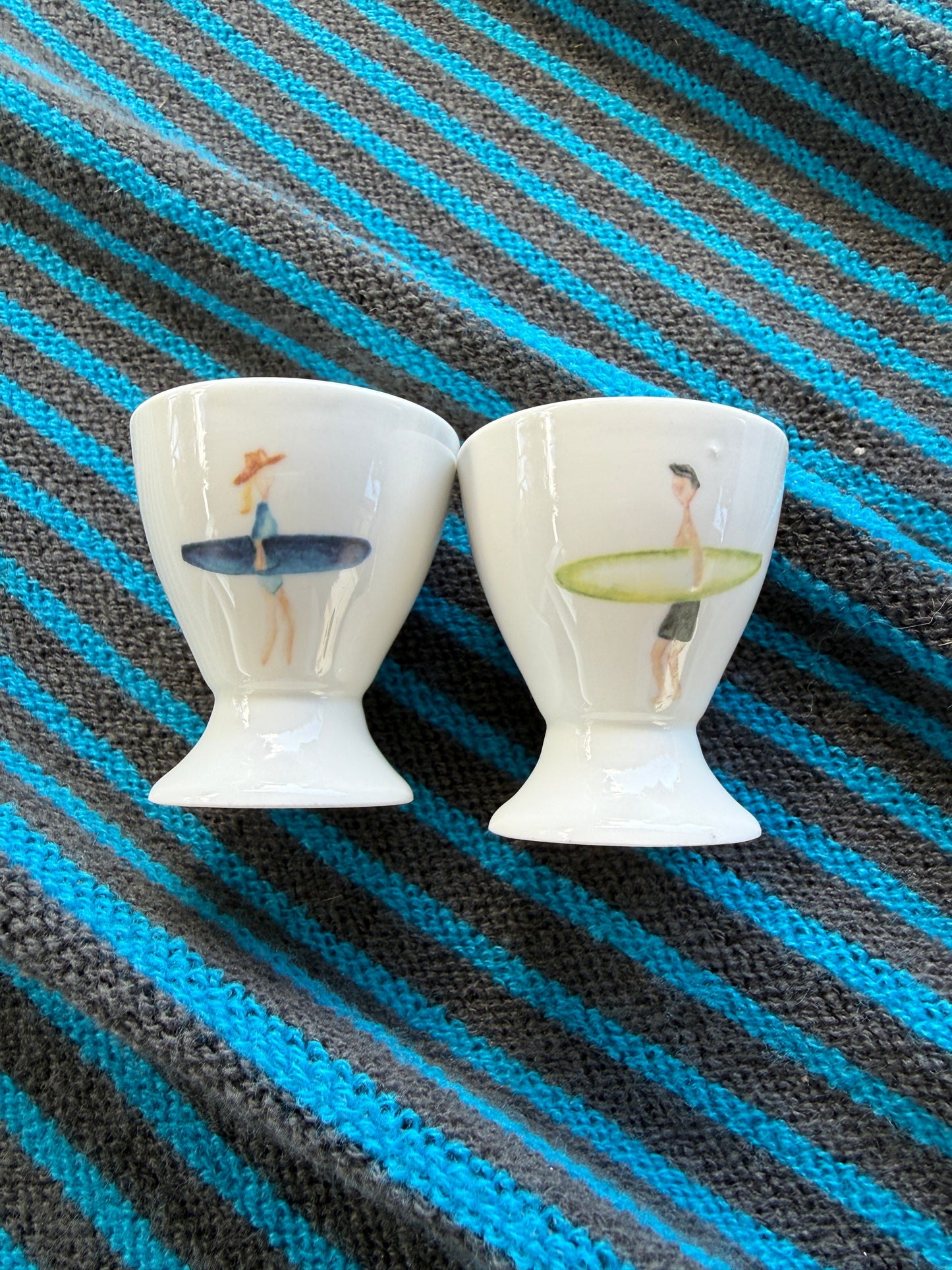 Egg Cup