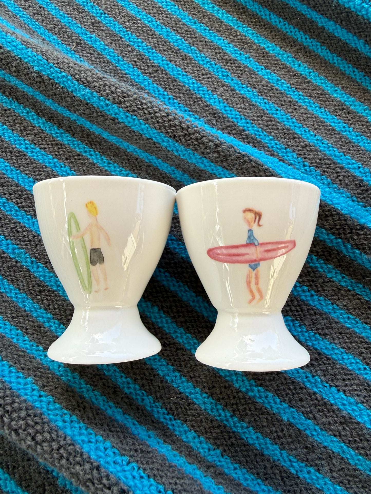 Egg Cup