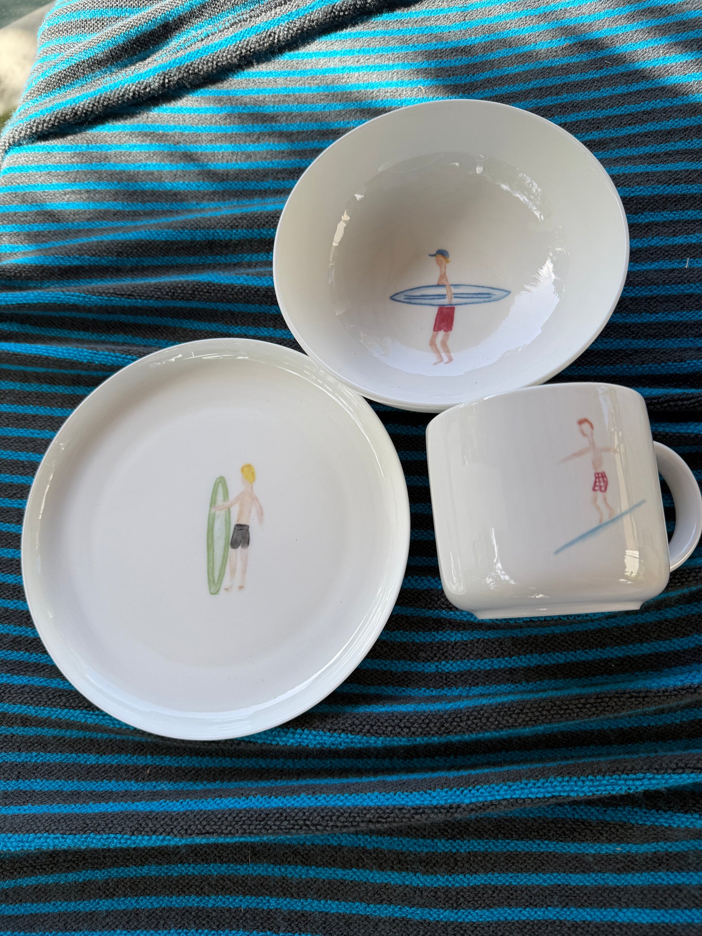 Bowl