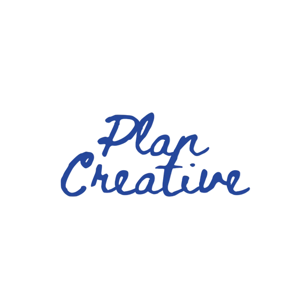 Plan Creative